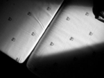 Sur le sofa des derniers mots Surlesofadesderniersmots