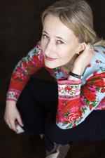 Brina Svit Svitbrina04