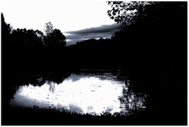 Ta_nuit_blanche