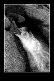 Tandis_que_le_courant_nous_livre_notre_p