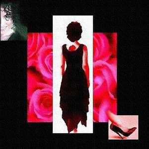Tango