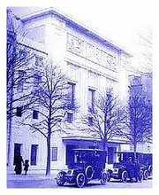 Theatre_des_champselysees2_3