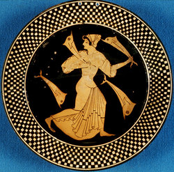 Thetis_1