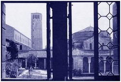 Torcello