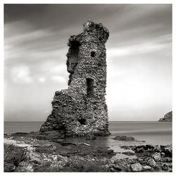 Tour_santa_maria