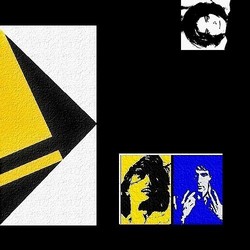 Triangle_