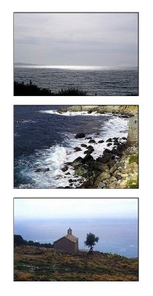 Triptyque_de_lle