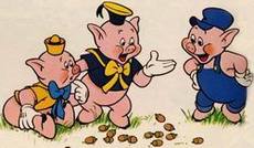 Trois_petits_cochons