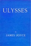 Ulysses Ulysses