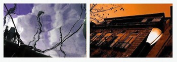 Un_drame_nocturne_audessus_dun_gouffre_i