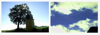 Un_espace_mobile_tendu_entre_deux_points