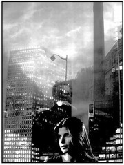 Un_narrateur_photographe_1