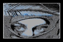 Un_regard_compact