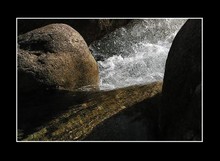 Une_dchirure_remonte_la_surface