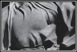Une_femme_inconnue1_1
