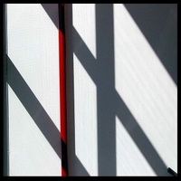 Une_pure_abstraction_au_premier_abord__1