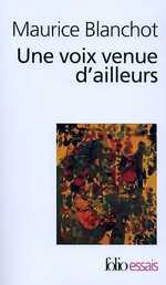 Une_voix_venue_dailleurs_1 Une_voix_venue_dailleurs_1
