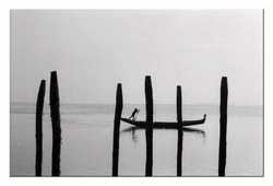 Venise_autrement
