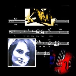 Vera_pavlova_1