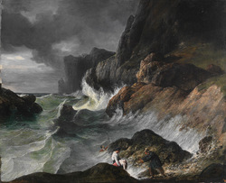Vernet Vernet