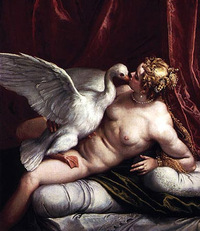 Veronese05