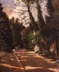 Viale_villa_strohlfern