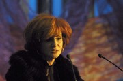 Vénus Khoury-Ghata Vnus3_1