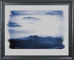 Volterra_la_citnavire
