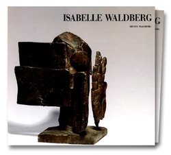 Waldberg2