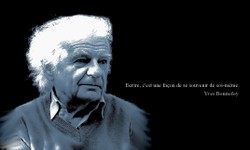 Yves_bonnefoy