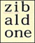 Zibaldonepetiteimage2