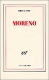 Cliquer pour voir l'article sur Moreno de Brina Svit