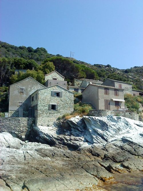 Marine de Scala