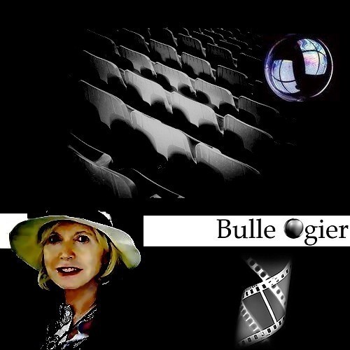 Bulle Ogier