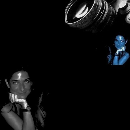Anna Toscano