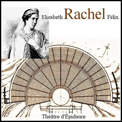 Rachel