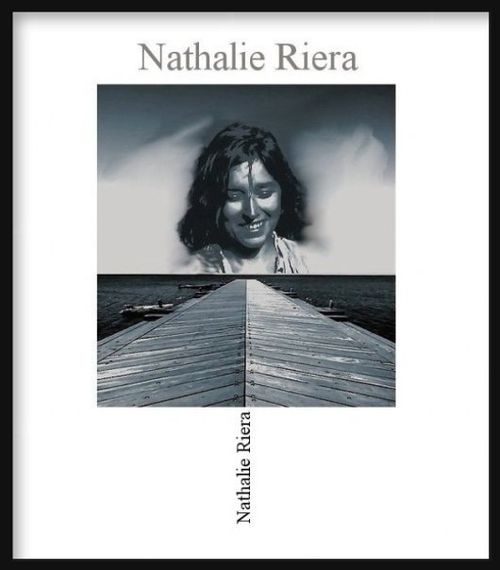 Nathalie Riera