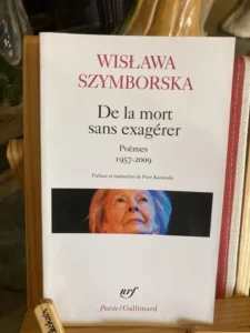 635498548 10236183784228983 7957624524132718128 n.jpg Zymborska