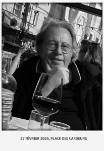 Guidu Antonietti di Cinarca