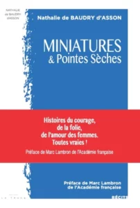 Images.jfif Baudry