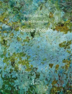 Fabre nature fossile.jpgHerbe