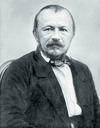 Nerval par Nadar 032