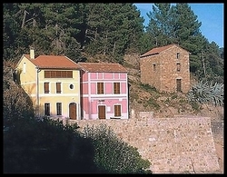 la mairie la poste 05_la_mairie_la_poste