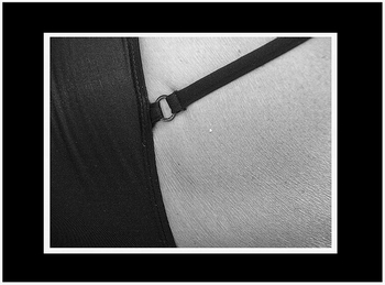 HUIT fabienne 3 11_fabienne_05