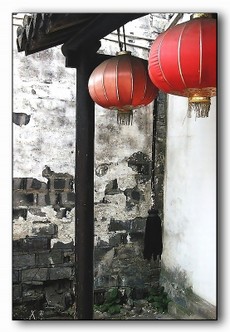 Rouges de Chine 13 13_grenades_235