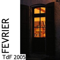TdF n° 3 ― février 2005