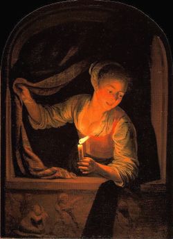 Fabio Scotto | Musée Thyssen-Bornemisza, Madrid, V