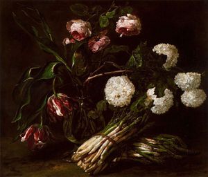 Fabio Scotto | Musée Thyssen-Bornemisza, Madrid, VII