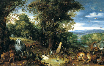 Fabio Scotto | Musée Thyssen-Bornemisza, Madrid, IX