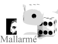 28 janvier 1888 | Lettre de Stéphane Mallarmé à Michel Baronnet